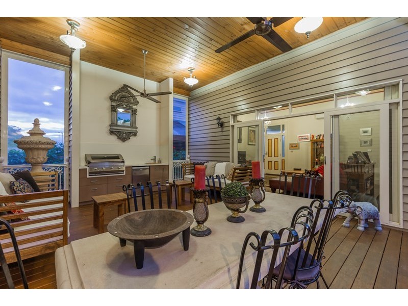 45 Loch Street, East Geelong VIC 3219