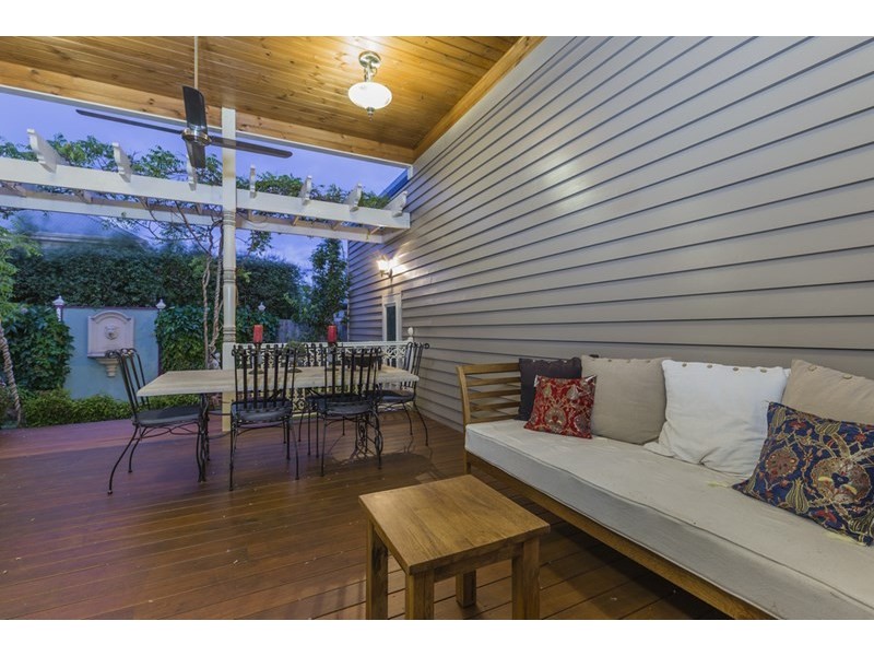 45 Loch Street, East Geelong VIC 3219