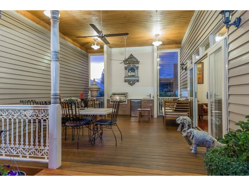 45 Loch Street, East Geelong VIC 3219