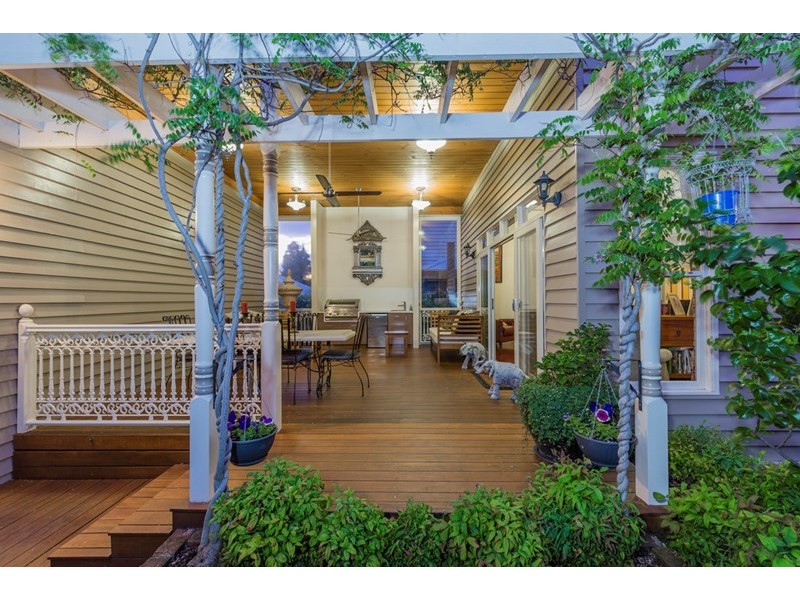 45 Loch Street, East Geelong VIC 3219