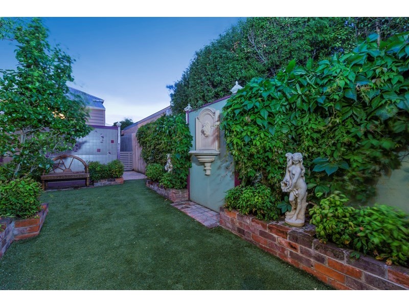 45 Loch Street, East Geelong VIC 3219