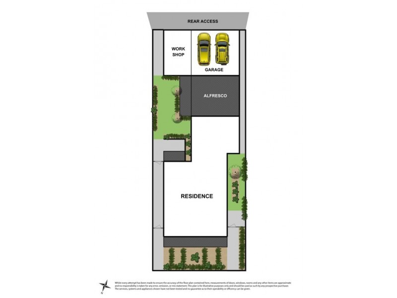 45 Loch Street, East Geelong VIC 3219