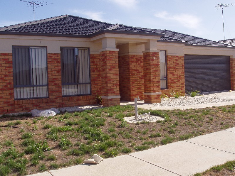 19 Browallia Drive, Corio VIC 3214