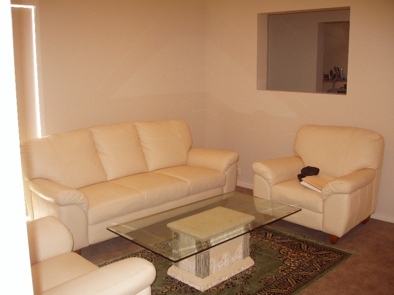 19 Browallia Drive, Corio VIC 3214