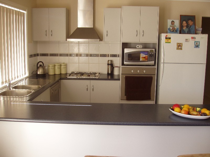 19 Browallia Drive, Corio VIC 3214