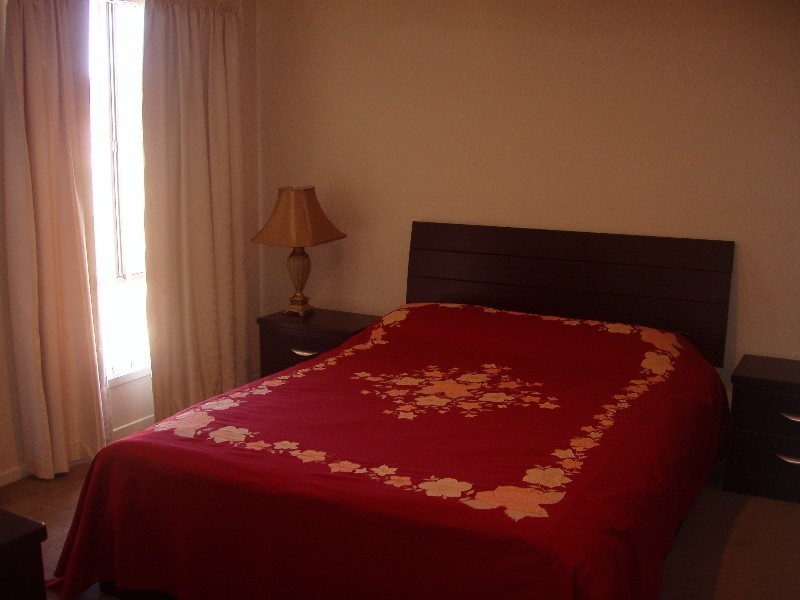 19 Browallia Drive, Corio VIC 3214