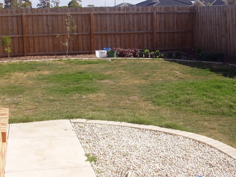 19 Browallia Drive, Corio VIC 3214