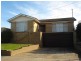 20 Acacia Street, Hamlyn Heights VIC 3215