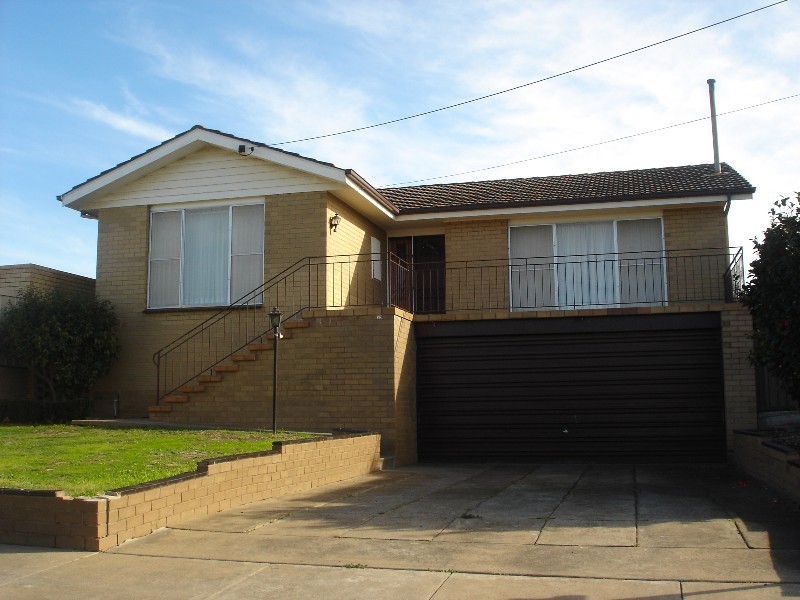 20 Acacia Street, Hamlyn Heights VIC 3215