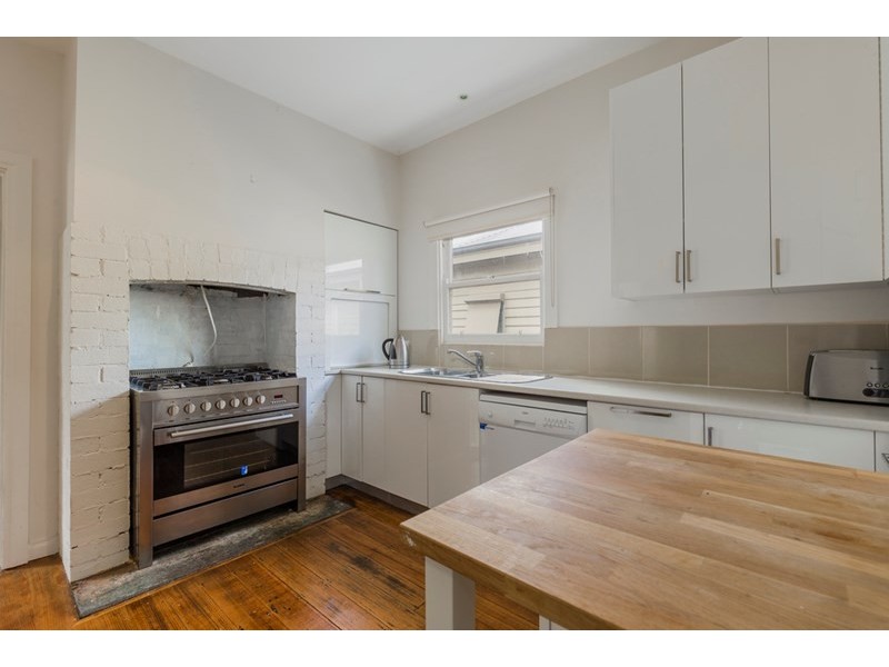 52 Catherine Street, Geelong West VIC 3218