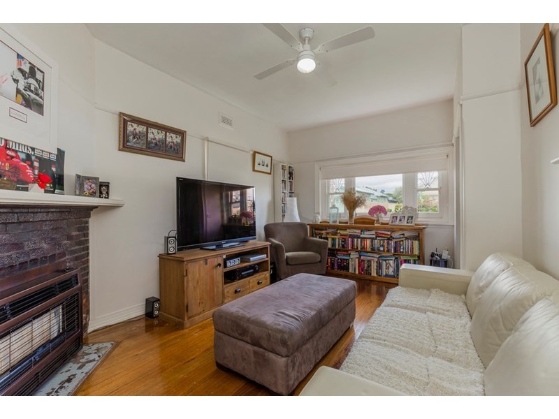 52 Catherine Street, Geelong West VIC 3218