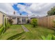 52 Catherine Street, Geelong West VIC 3218