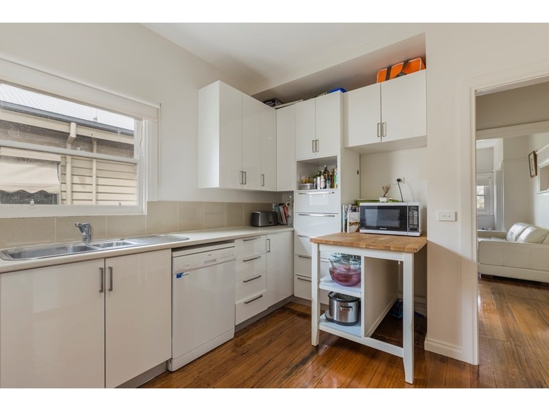 52 Catherine Street, Geelong West VIC 3218