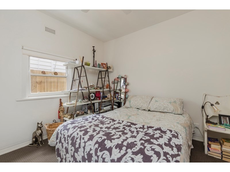 52 Catherine Street, Geelong West VIC 3218