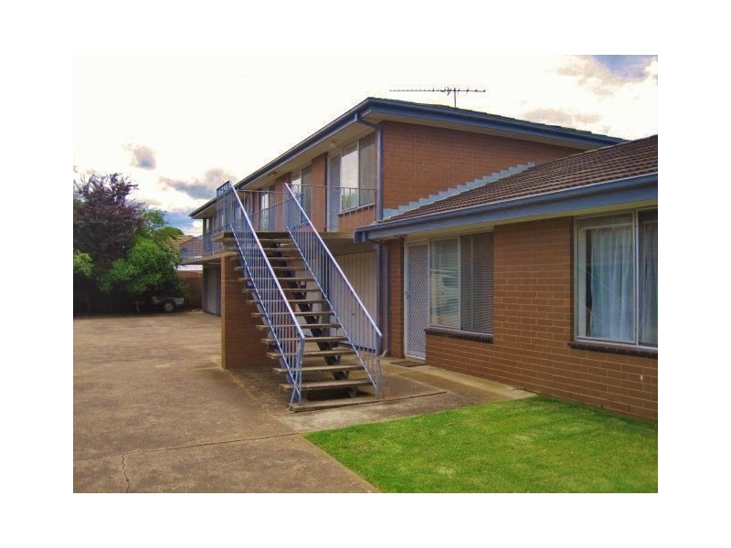 6/35-37 Rix Street, Herne Hill VIC 3218