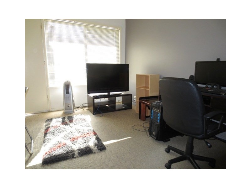 6/35-37 Rix Street, Herne Hill VIC 3218