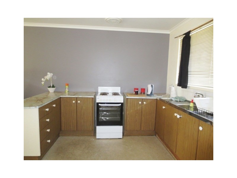 6/35-37 Rix Street, Herne Hill VIC 3218