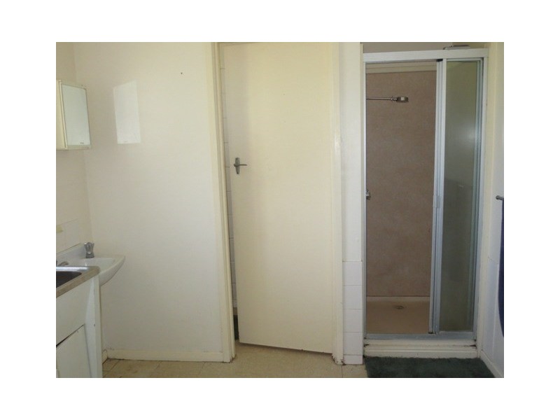 6/35-37 Rix Street, Herne Hill VIC 3218