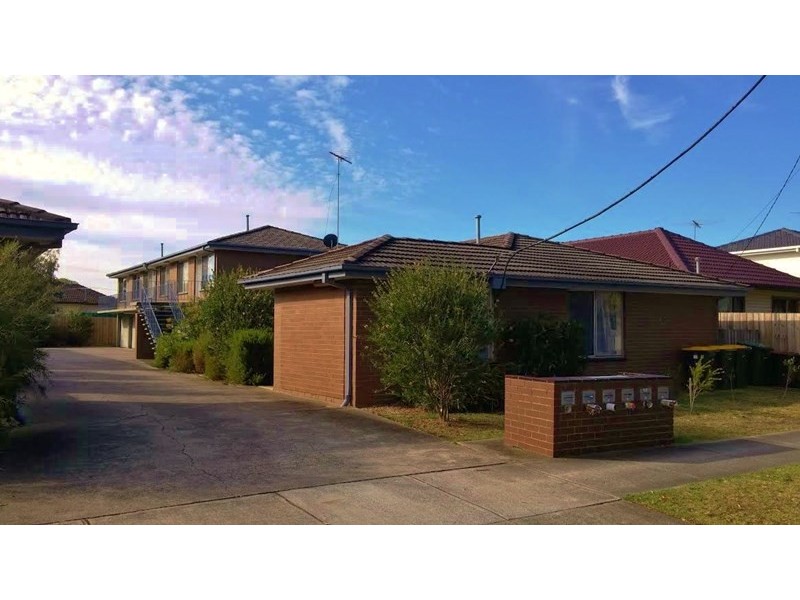 6/35-37 Rix Street, Herne Hill VIC 3218