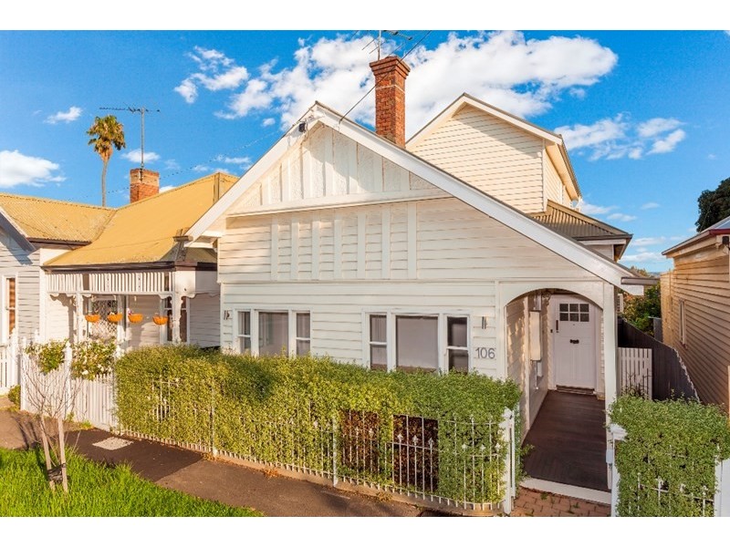 106 Maud Street, Geelong VIC 3220