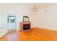 106 Maud Street, Geelong VIC 3220