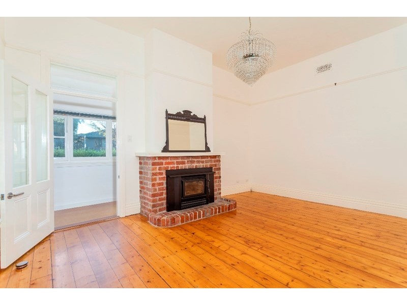 106 Maud Street, Geelong VIC 3220