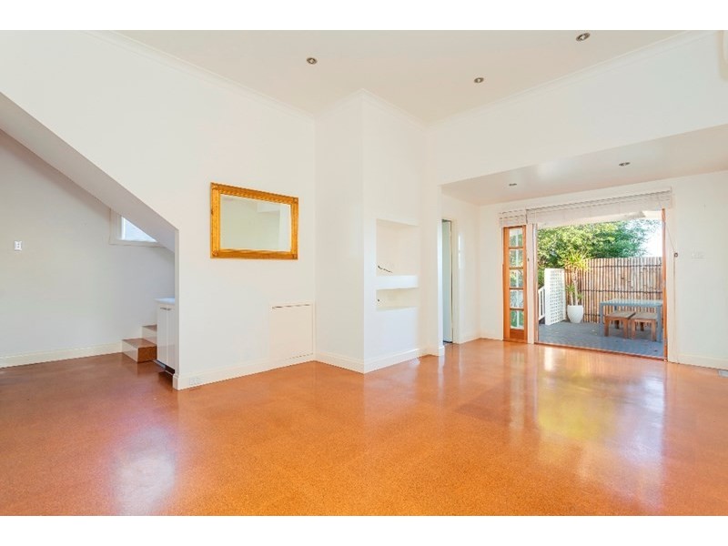 106 Maud Street, Geelong VIC 3220