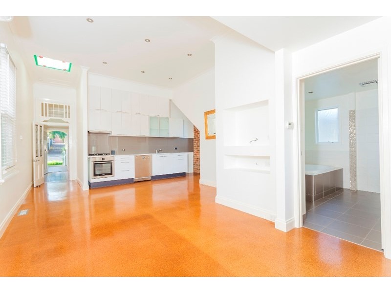 106 Maud Street, Geelong VIC 3220