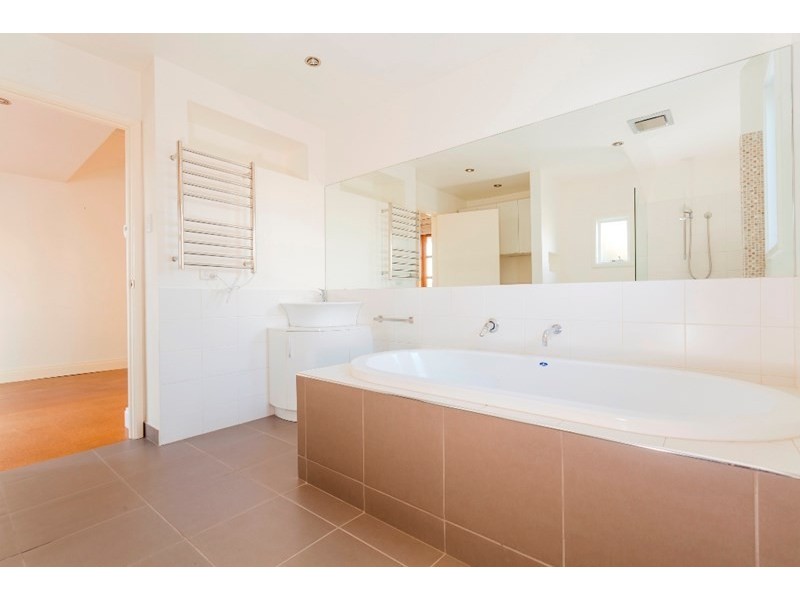 106 Maud Street, Geelong VIC 3220