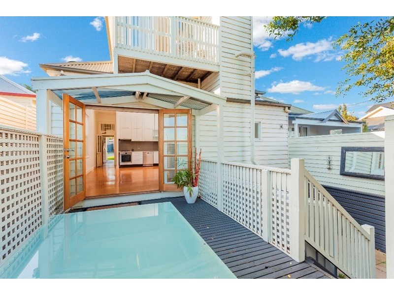 106 Maud Street, Geelong VIC 3220