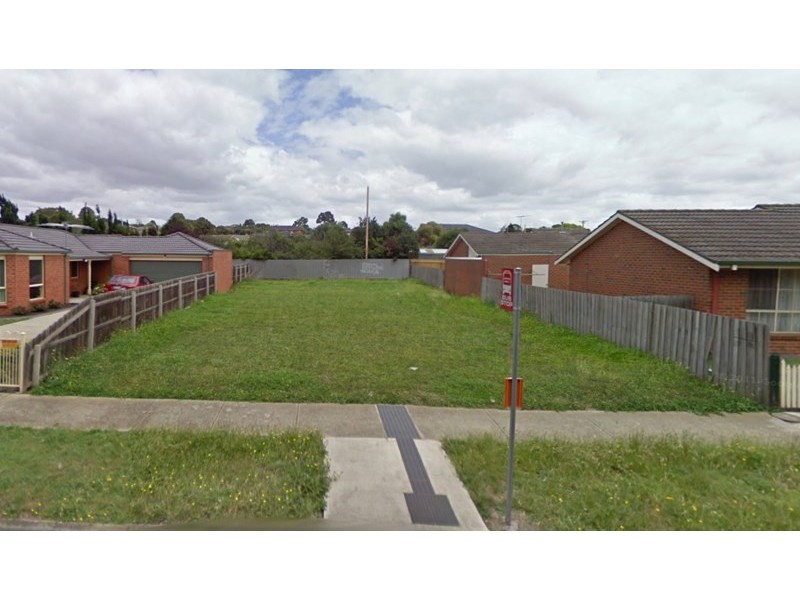 191 Anakie Road, Bell Post Hill VIC 3215