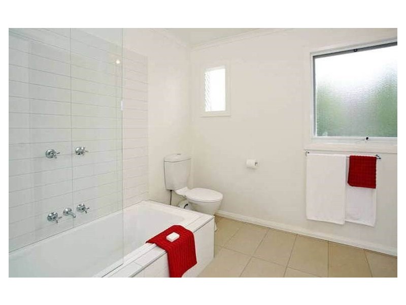 4/6-8 Stafford Street, Herne Hill VIC 3218