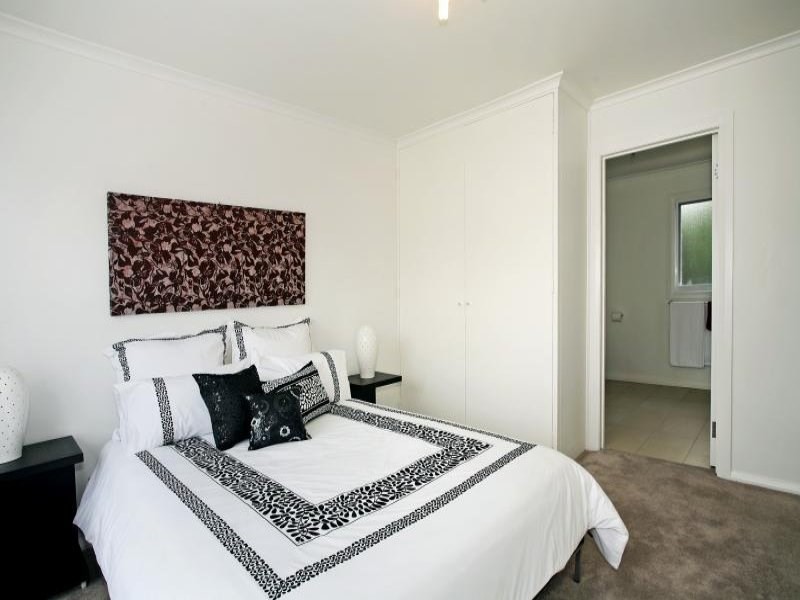 4/6-8 Stafford Street, Herne Hill VIC 3218