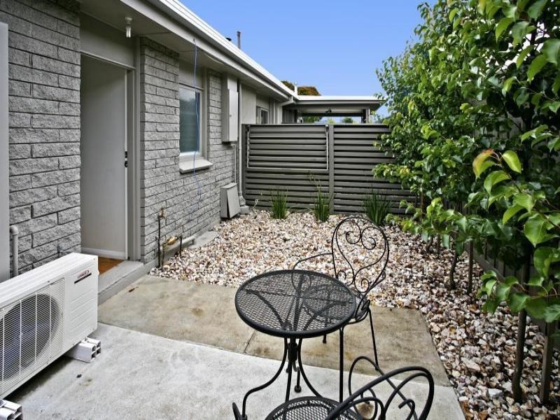 4/6-8 Stafford Street, Herne Hill VIC 3218