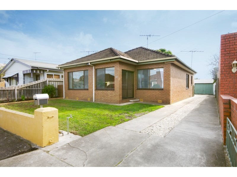 106 Britannia Street, Geelong West VIC 3218