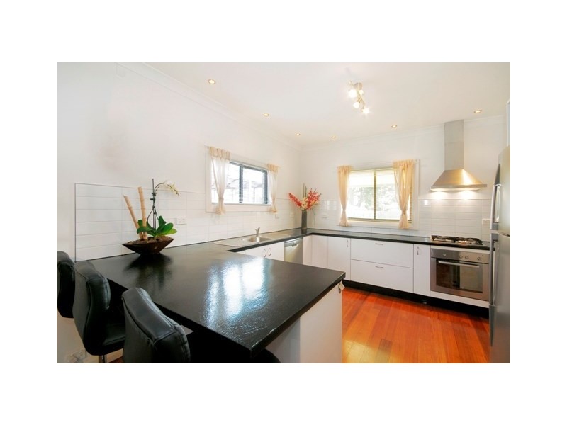 106 Britannia Street, Geelong West VIC 3218