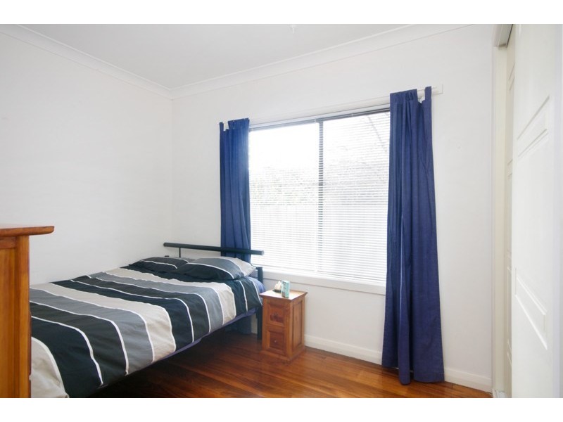 106 Britannia Street, Geelong West VIC 3218