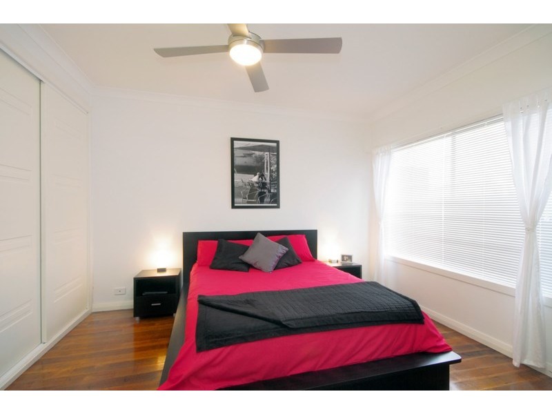 106 Britannia Street, Geelong West VIC 3218