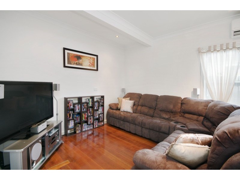 106 Britannia Street, Geelong West VIC 3218