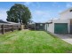 106 Britannia Street, Geelong West VIC 3218