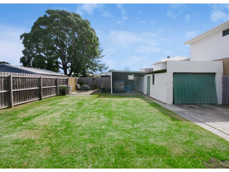 106 Britannia Street, Geelong West VIC 3218