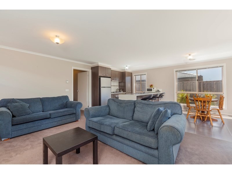 18 Hillclimb Drive, Leopold VIC 3224