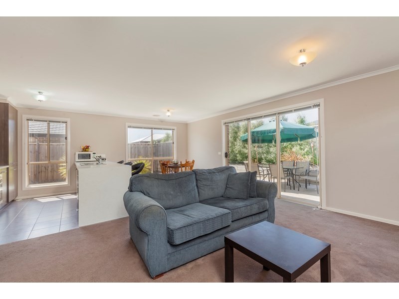 18 Hillclimb Drive, Leopold VIC 3224