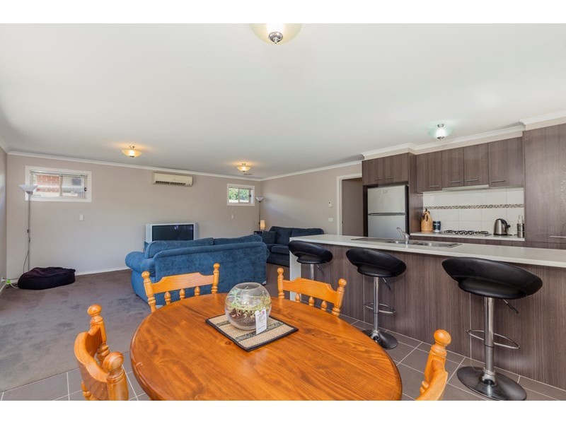 18 Hillclimb Drive, Leopold VIC 3224