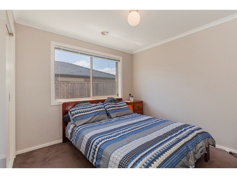 18 Hillclimb Drive, Leopold VIC 3224