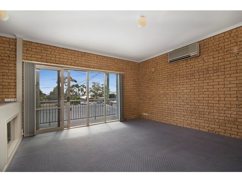 119 and 119A Separation Street, Bell Park VIC 3215