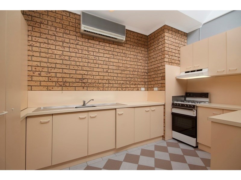 119 and 119A Separation Street, Bell Park VIC 3215