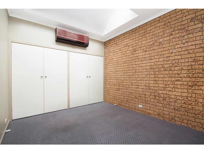 119 and 119A Separation Street, Bell Park VIC 3215