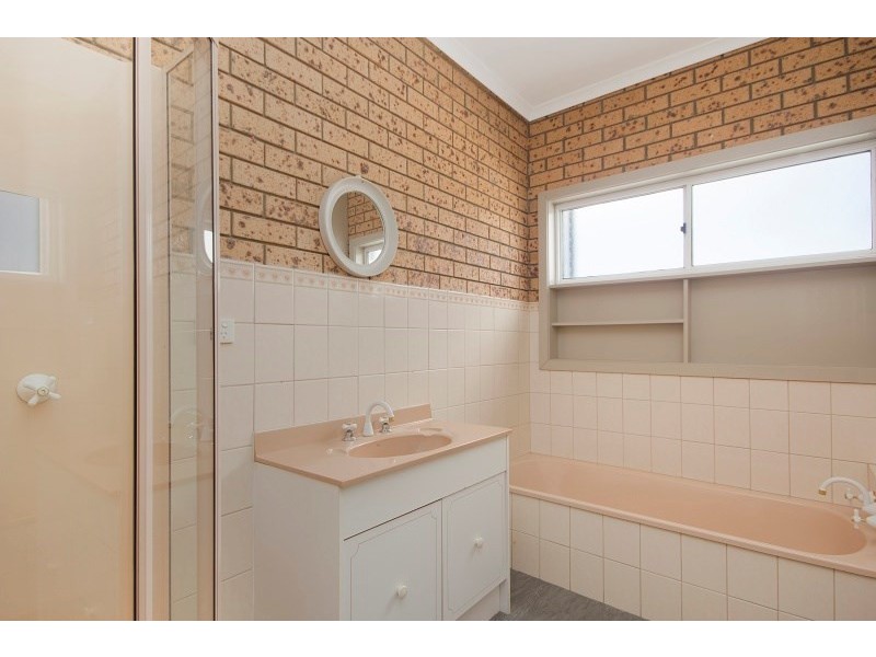 119 and 119A Separation Street, Bell Park VIC 3215