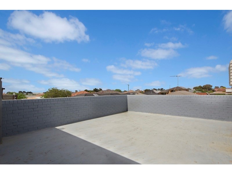 119 and 119A Separation Street, Bell Park VIC 3215